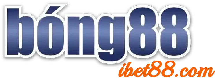 bong88ibet88.com